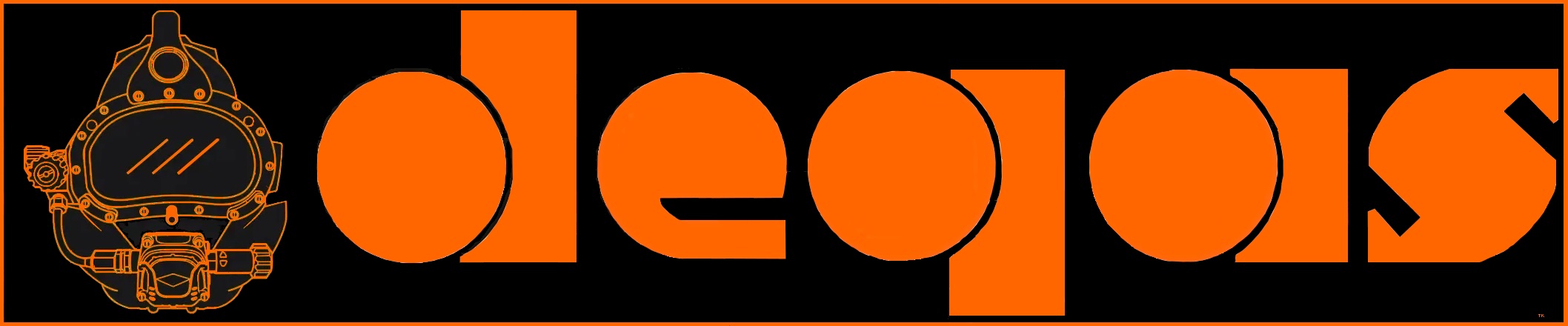 Degas Pracownia analiz i gazów wzorcowych